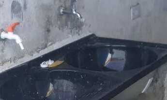 Imagem 4: Alugo casa em Mongaguá litoral S.P