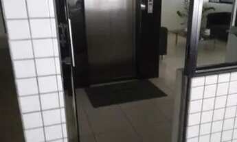 Imagem 7: Apartamento à venda em Jaboatão dos Guararapes/PE