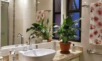 Imagem 7: Apartamento à venda Rua Estácio de Sá, Chácara das Pedras - Porto Alegre