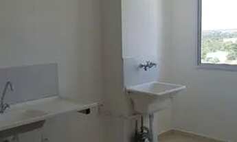 Imagem 5: Apartamento Novo