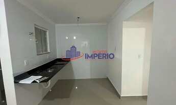 Imagem: Apartamento com 2 dorms, Vila Mazzei, São