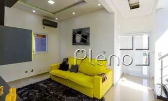 Imagem 5: Venda Casa com 4 dormitórios