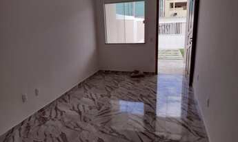 Imagem 6: ARARUAMA - Casa Padrão - Praia do Barbudo