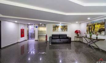 Imagem 5: Apartamento, Indianópolis - São Paulo