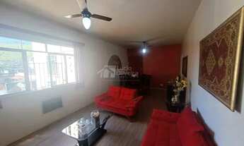 Imagem 3: Apartamento 02 quartos - Vaz Lobo