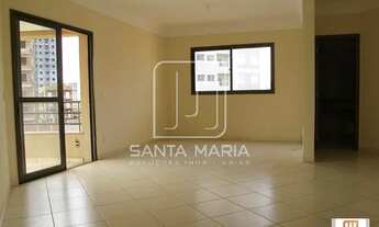 Imagem 2: Apartamento (tipo - padrao) 3 dormitórios/suite, cozinha planejada, portaria 24hs, elevado
