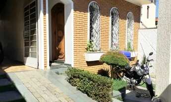 Imagem 3: Venda Residential / Home Parada Inglesa São Paulo