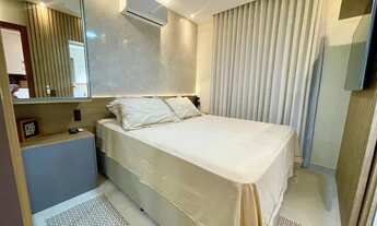 Imagem 5: DNO Casa mais linda no Praças Sauípe / Montada