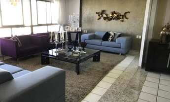 Imagem 6: Exelente cobertura, nascente, ventilado