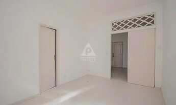 Imagem 3: KitnetConjugado à venda, Copacabana - RIO DE JANEIRO/RJ