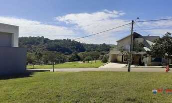 Imagem 7: Terreno a venda com 525 m² no Condomínio Sete Lagos, Itatiba/SP