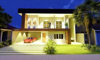 Imagem 3: Excelente casa bairro da Floresta em São José dos Campos