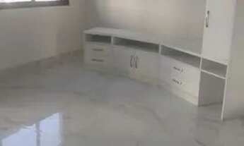 Imagem 4: Apartamento 167m², 3 suites, 3 vagas no miolo Tatuape