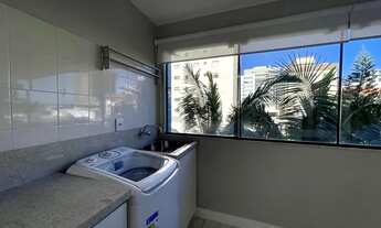 Imagem 7: Apartamento de 1 quarto com garagem, mobiliado, sacada, no centro de Capão da Canoa