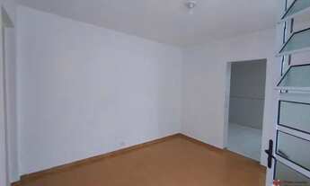 Imagem 6: CASA C/ 01 DORMITÓRIO, SALA, COZINHA, BANHEIRO, GARAGEM COBERTA P/ 01 AUTO. LOCALIZADA NO