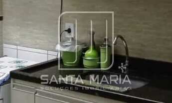 Imagem 3: Apartamento (tipo - padrao) 2 dormitórios, portaria 24hs, lazer, espaço gourmet, em condom