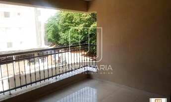 Imagem 3: Apartamento (tipo - padrao) 3 dormitórios/suite, cozinha planejada, portaria 24hs, elevado