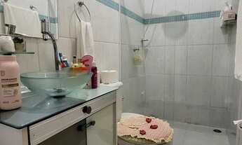 Imagem 7: Imóvel residencial Marabaixo I