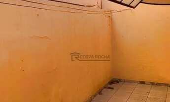 Imagem 4: Casa com 2 dormitórios, 69 m² - venda por R$ 290.000,00 ou aluguel por R$ 1.700,00/mês - J