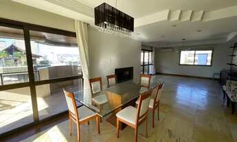 Imagem 4: Locação Apartamento PORTO ALEGRE RS Brasil