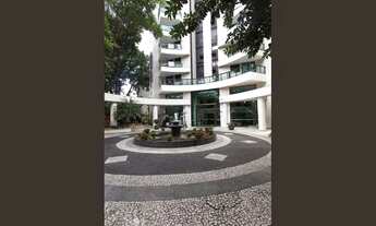 Imagem 7: SÃO PAULO - Apartamento Padrão - PARAÍSO