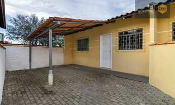 Imagem: Casa com 2 dormitórios para alugar, 56