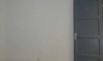 Imagem 7: Casa de vila com 2 quartos em Quintino Bocaiúva - Rua Emílio de Meneses