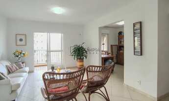 Imagem 4: Apartamento Venda Pompéia 105 m² 2 Dormitórios