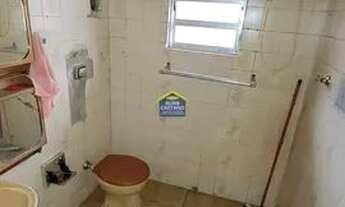 Imagem 6: Vl Caicara, Sobrado, 4 dorms, R$ 200 mil