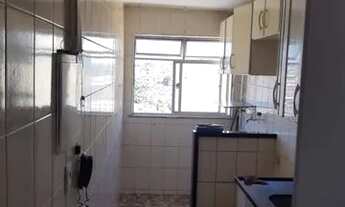 Imagem 3: Vendo apartamento no Village pavuna