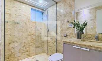 Imagem 4: Apartamento para Aluguel - Jardim Paulista, 2 Quartos, 93 m2