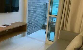 Imagem 5: Alugo apt no Salina Exclusive Resort