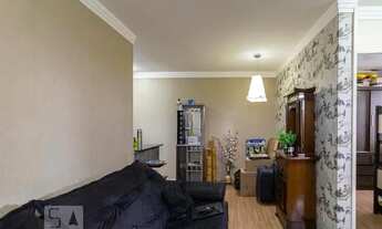 Imagem 5: Apartamento para Aluguel - Ermelino Matarazzo, 2 Quartos, 44 m2