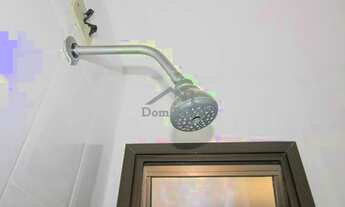 Imagem 14: São Paulo - Apartamento Padrão - Chácara Inglesa