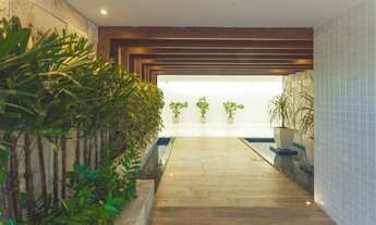 Imagem 7: Apartamento Jardim Luna