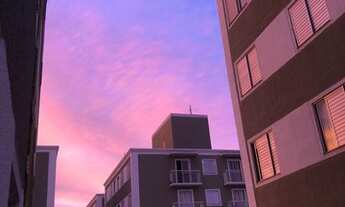 Imagem 4: SÃO PAULO - Apartamento Padrão - VILA COSMOPOLITA