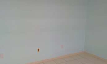 Imagem 6: GH-Casa disponível em Armação