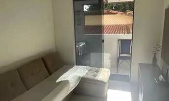 Imagem 3: Alugo Quarto no Altiplano