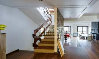 Imagem 3: Casa à venda Rua Estácio de Sá, Chácara das Pedras - Porto Alegre