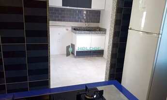 Imagem 6: Excelente casa a venda com 03 quartos sendo 01 suíte no bairro Vila Rica - São Joaquim de