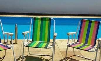 Imagem 2: Espaço para Eventos