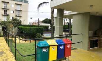 Imagem 5: SÃO PAULO - Apartamento Padrão - VILA COSMOPOLITA