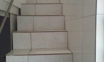 Imagem 3: GH-Casa disponível em Armação