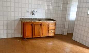 Imagem 4: Excelente casa totalmente independente, próximo ao centro de Carapicuíba