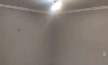 Imagem 7: Apartamento conjunto tocantins