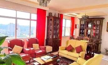 Imagem 2: São Paulo - Apartamento Padrão - Vila Clementino