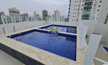 Imagem 6: Apartamento com 1 dorm, Guilhermina