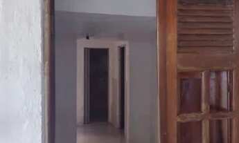 Imagem 5: Duas casas em boa viagem a venda