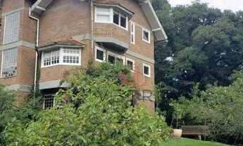 Imagem: Casa no Condomínio Quinta da Serra em Canela!