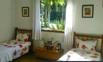 Imagem 7: Excelente casa no Porto Frade em Angra dos Reis